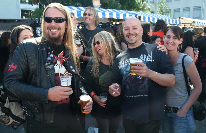 KingsOfMetal_0040.jpg