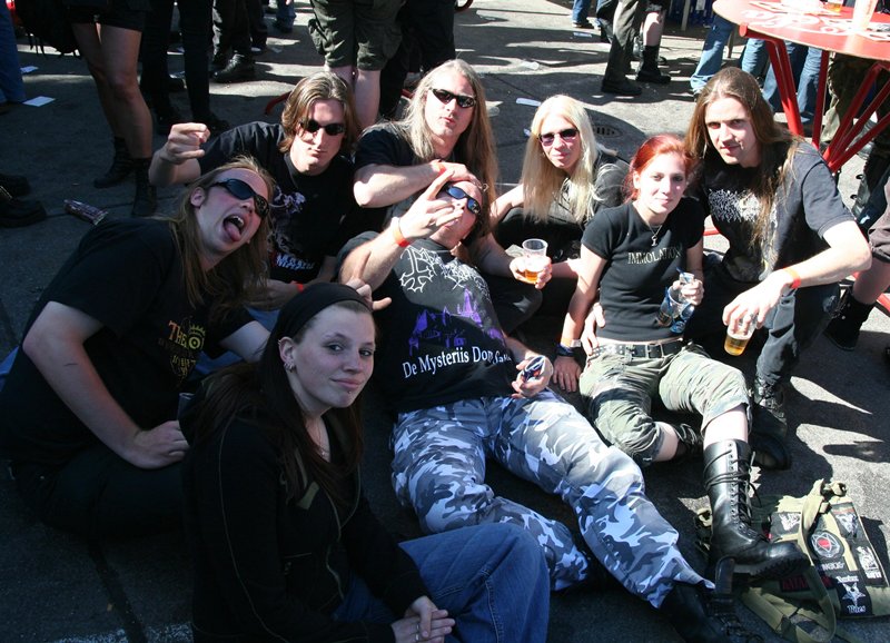 KingsOfMetal_0042.jpg