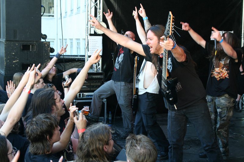 KingsOfMetal_0049.jpg