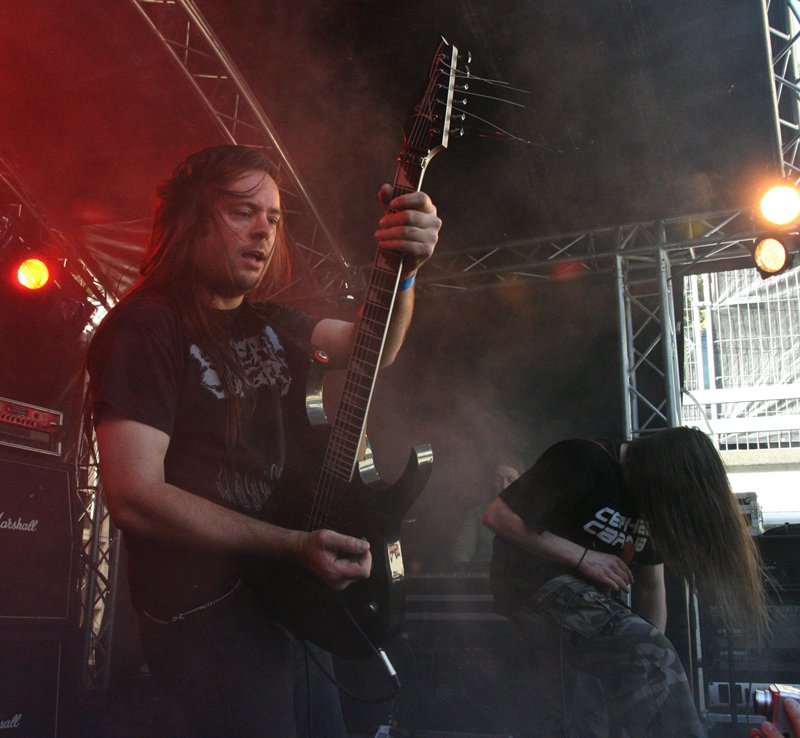 KingsOfMetal_0053.jpg