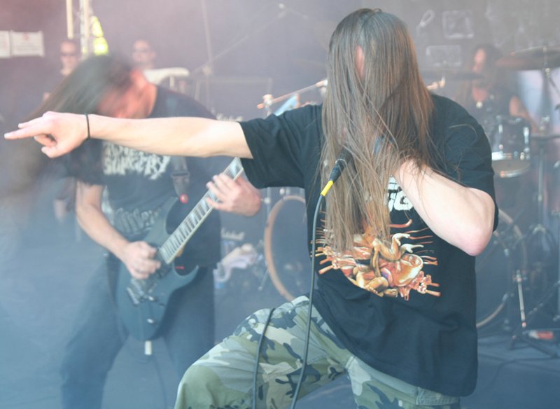 KingsOfMetal_0055.jpg