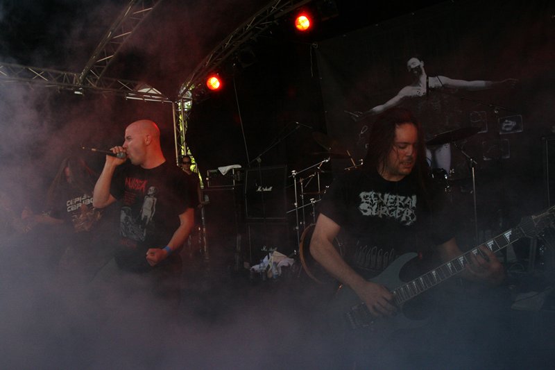 KingsOfMetal_0060.jpg