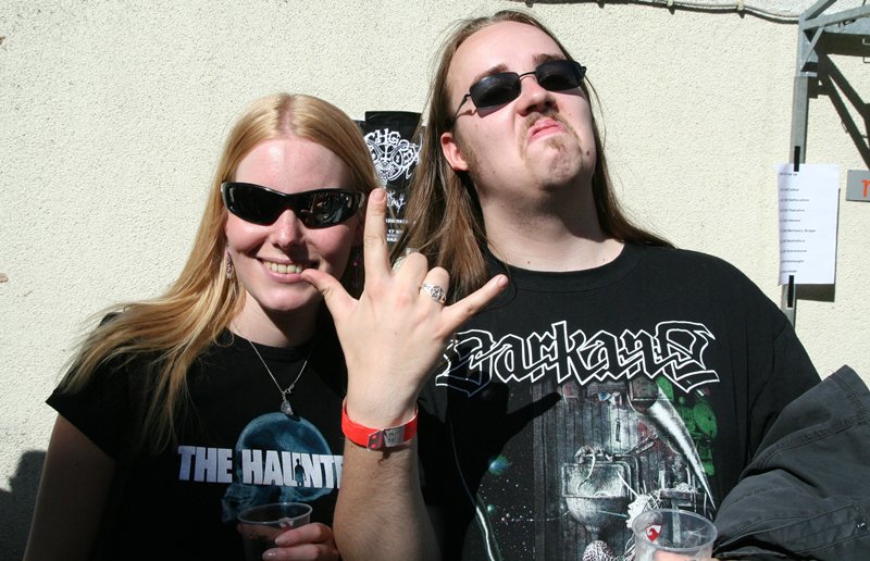 KingsOfMetal_0064.jpg