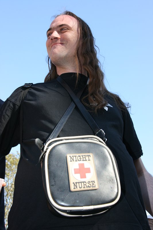 KingsOfMetal_0071.jpg