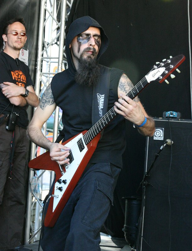 KingsOfMetal_0077.jpg