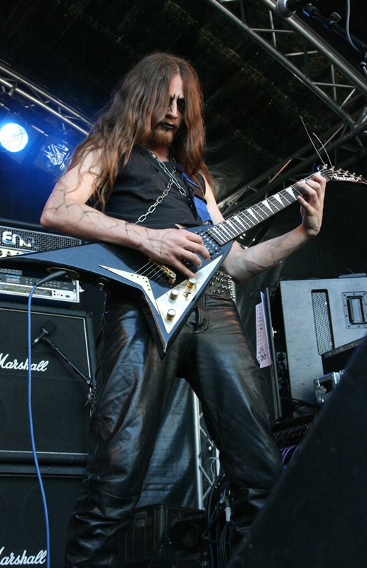 KingsOfMetal_0081.jpg