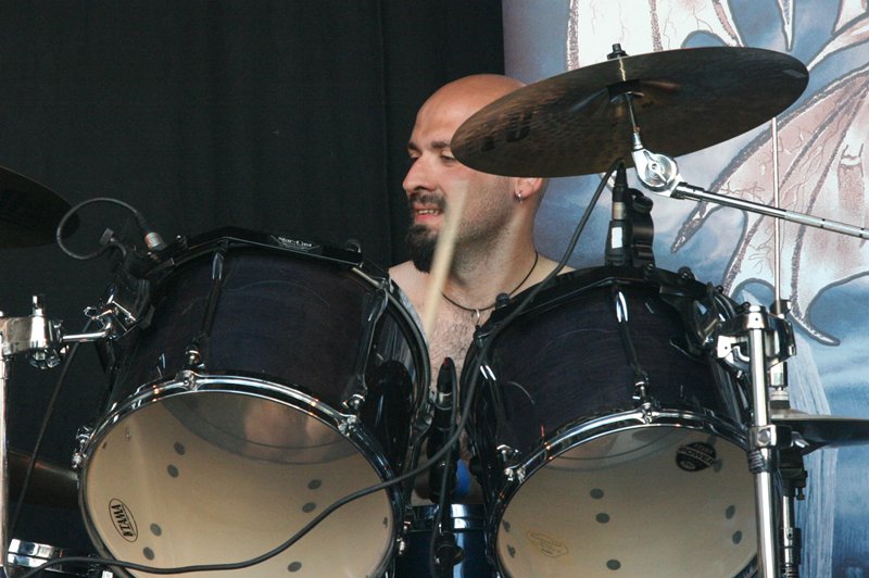 KingsOfMetal_0082.jpg