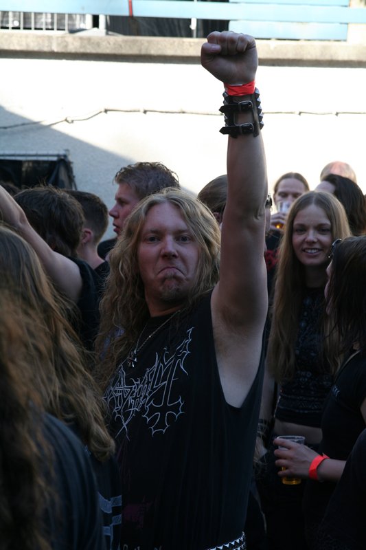 KingsOfMetal_0084.jpg