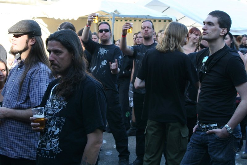 KingsOfMetal_0092.jpg