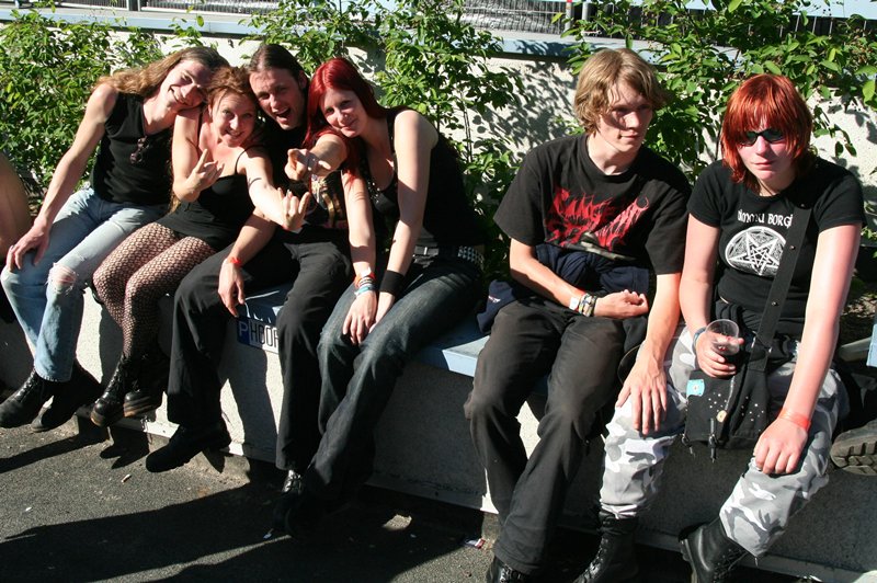 KingsOfMetal_0093.jpg