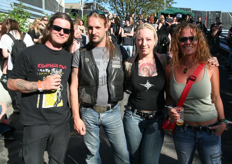 KingsOfMetal_0097.jpg