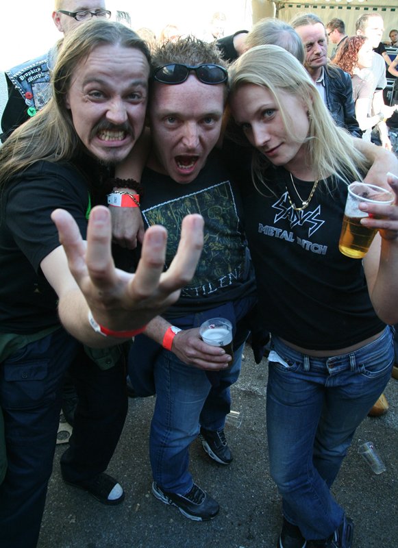 KingsOfMetal_0102.jpg