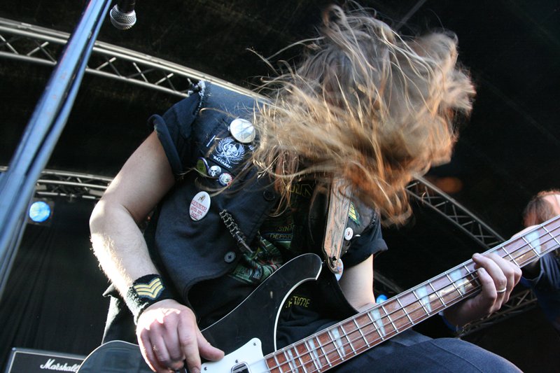 KingsOfMetal_0112.jpg