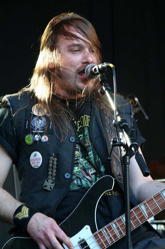 KingsOfMetal_0117.jpg