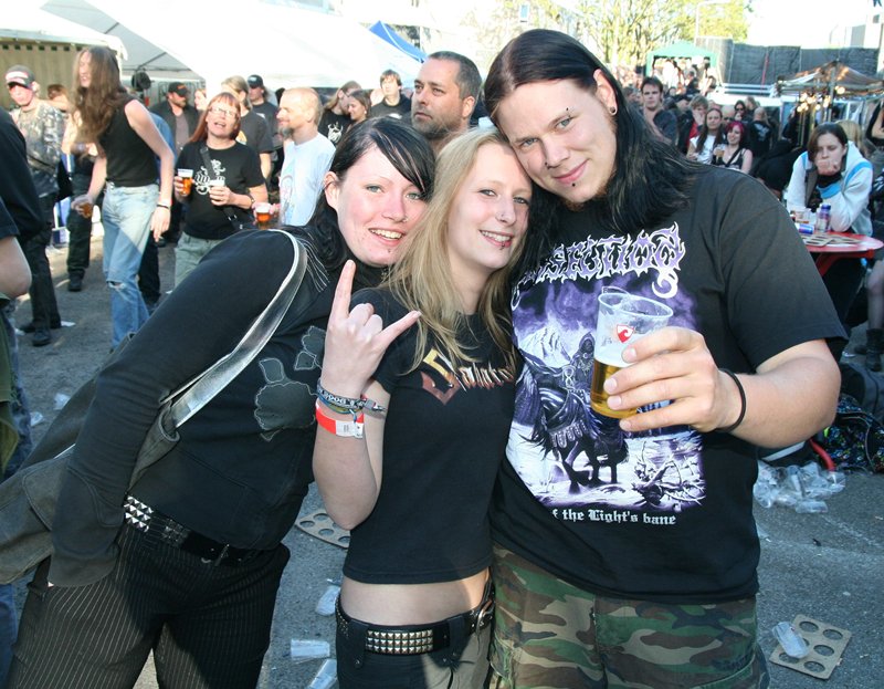 KingsOfMetal_0124.jpg