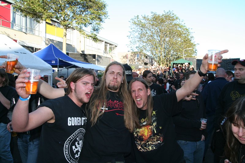 KingsOfMetal_0129.jpg