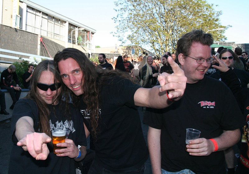 KingsOfMetal_0130.jpg