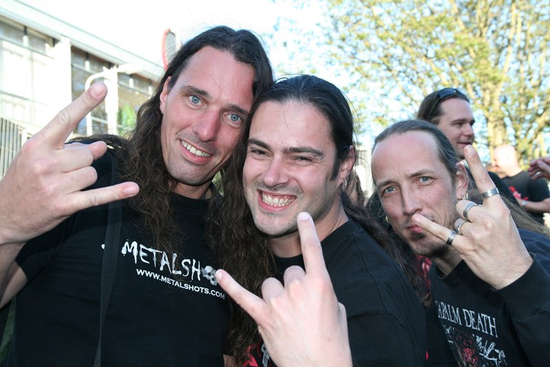 KingsOfMetal_0141.jpg