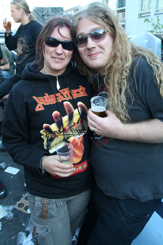 KingsOfMetal_0146.jpg