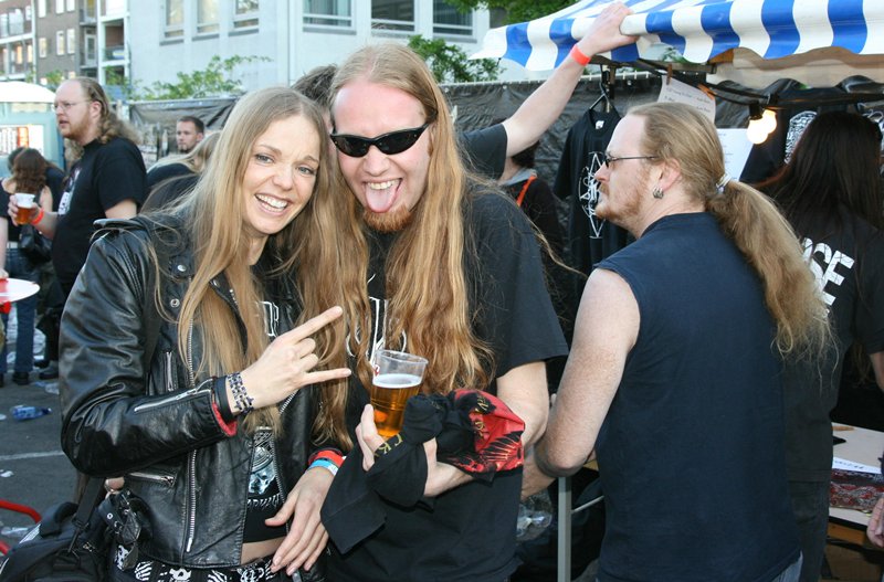 KingsOfMetal_0151.jpg