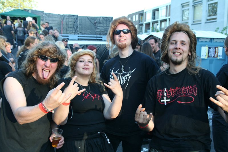 KingsOfMetal_0160.jpg