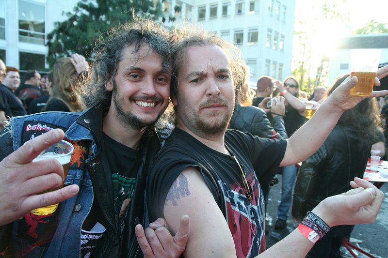 KingsOfMetal_0162.jpg