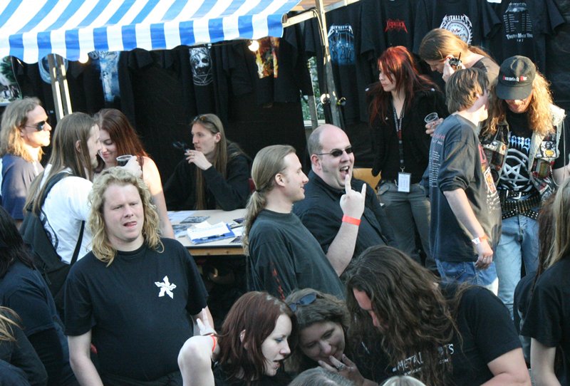 KingsOfMetal_0165.jpg