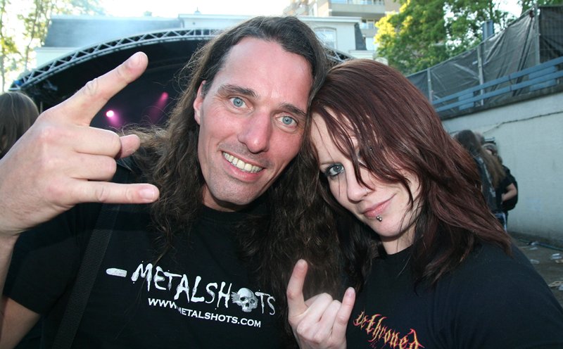 KingsOfMetal_0166.jpg