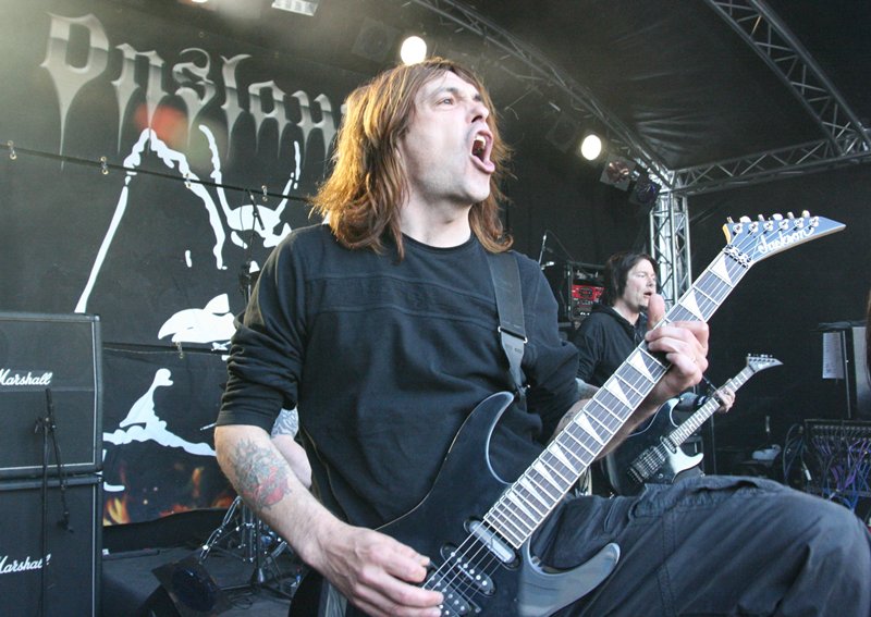 KingsOfMetal_0171.jpg