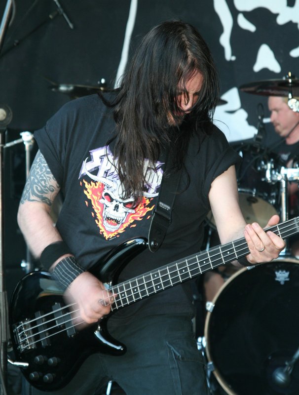 KingsOfMetal_0172.jpg