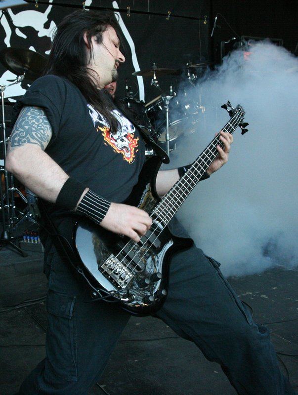 KingsOfMetal_0173.jpg