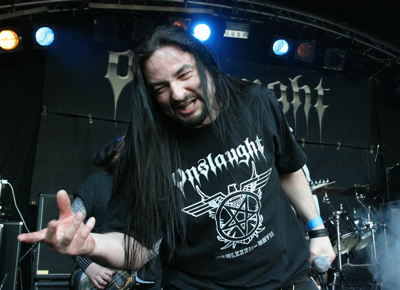 KingsOfMetal_0176.jpg