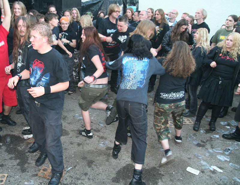 KingsOfMetal_0180.jpg