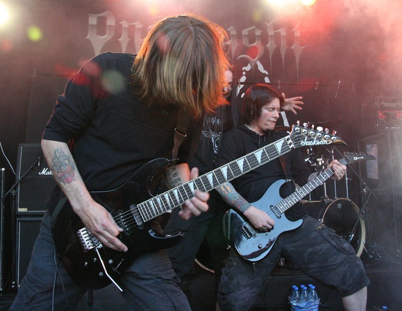 KingsOfMetal_0181.jpg