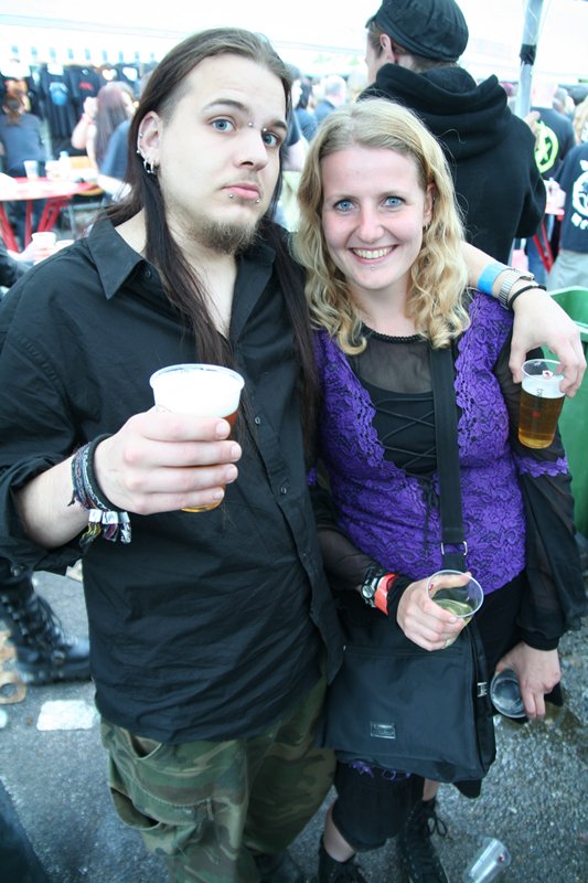 KingsOfMetal_0182.jpg