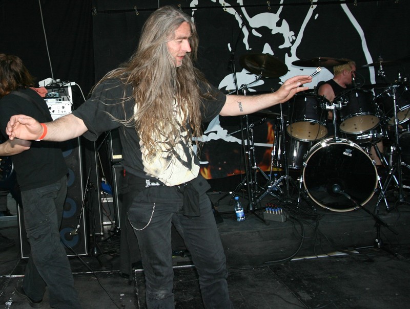 KingsOfMetal_0185.jpg