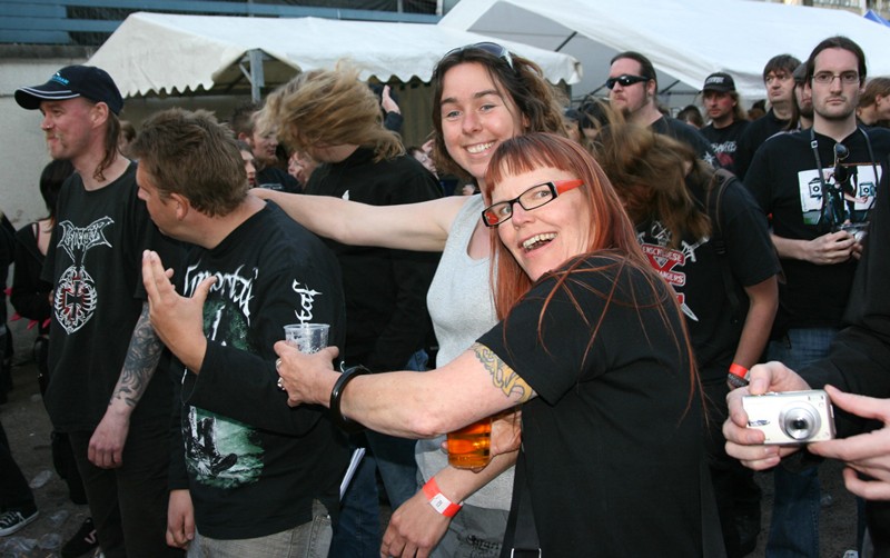 KingsOfMetal_0188.jpg