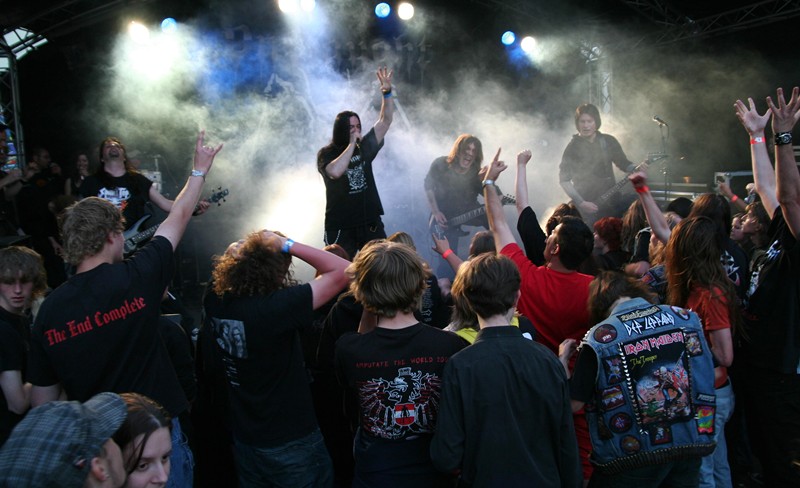 KingsOfMetal_0190.jpg