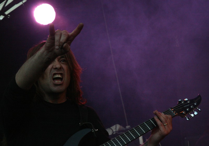 KingsOfMetal_0194.jpg