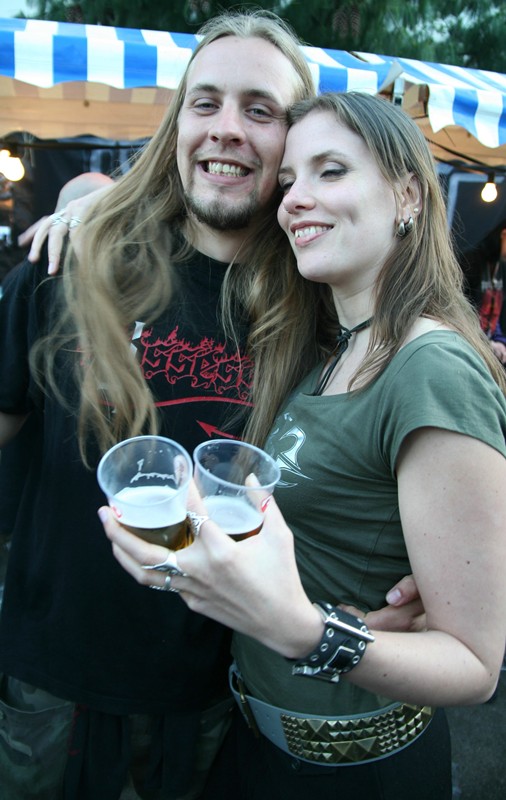 KingsOfMetal_0199.jpg