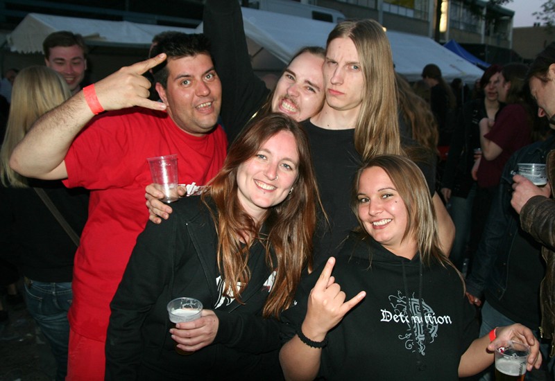 KingsOfMetal_0205.jpg