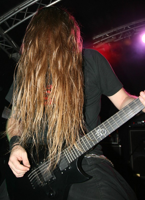 KingsOfMetal_0208.jpg