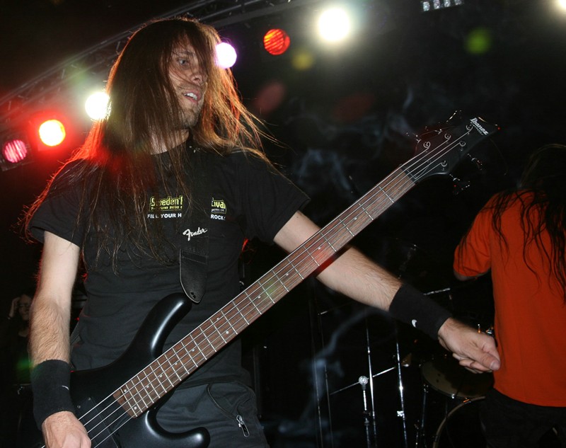 KingsOfMetal_0215.jpg