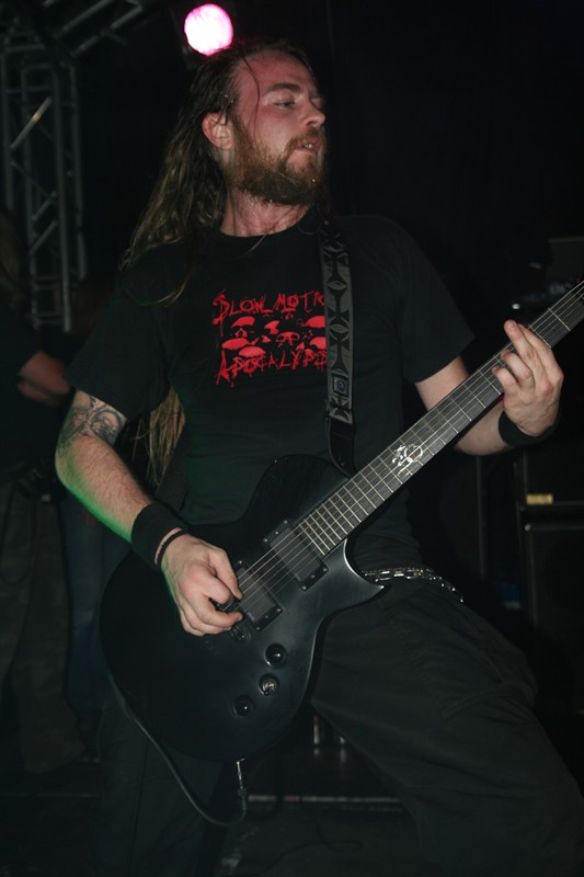 KingsOfMetal_0221.jpg