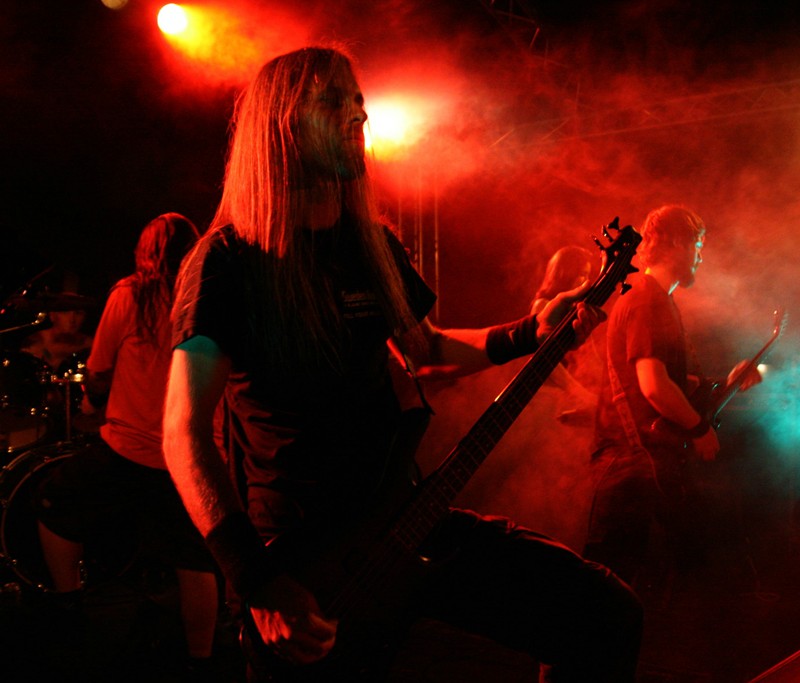 KingsOfMetal_0224.jpg