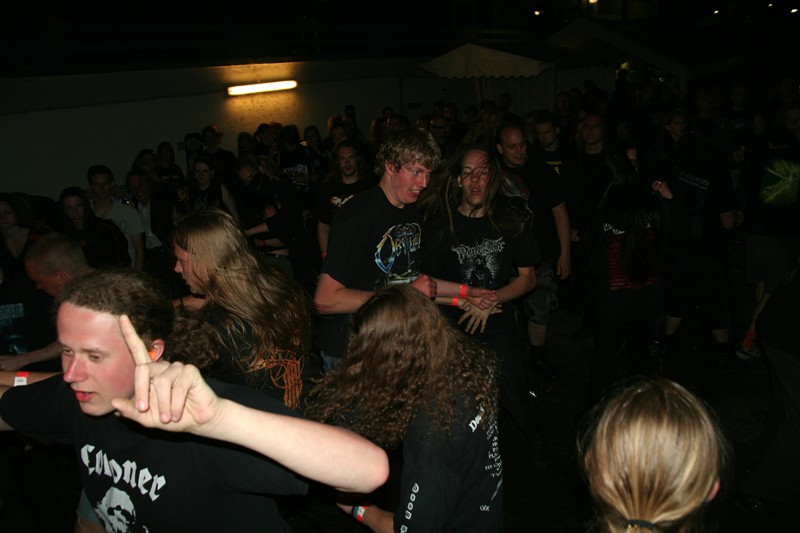 KingsOfMetal_0226.jpg