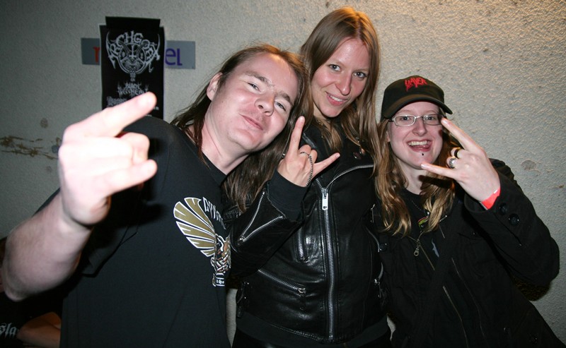 KingsOfMetal_0233.jpg