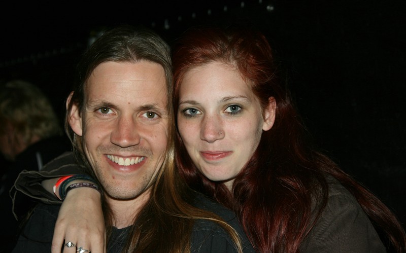 KingsOfMetal_0235.jpg