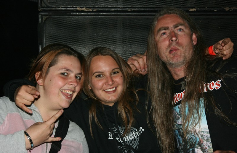 KingsOfMetal_0237.jpg