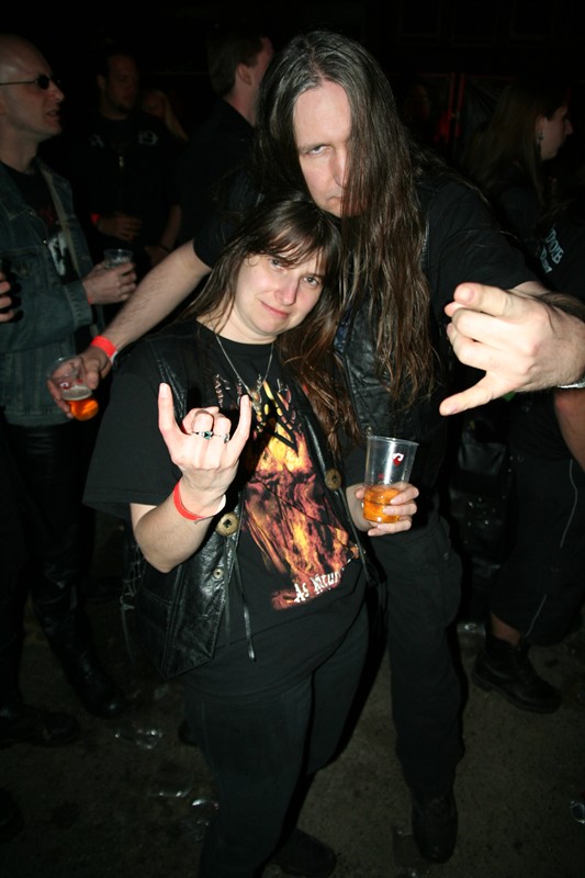 KingsOfMetal_0238.jpg